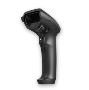 High-Performance Barcode Scanning Solutions