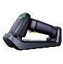 HS205DP Wired Scanner
