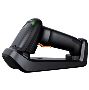 HS225DP Wireless Scanner
