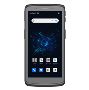 Advanced Solutions for Mobile Computing