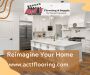 Home Flooring Pensacola FL