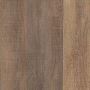 Act1 Flooring: The Leading Name in Vinyl Floors in Pensacola