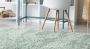 Act1 Flooring & Supply - Flooring Solutions Pensacola