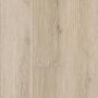 Discover the Elegance of Vinyl Flooring at Act1 Flooring & S