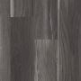 Act1 Flooring & Supply: Your Premier Vinyl Flooring Experts 