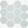 Ceramic Tiles in Pensacola - Act1 Flooring & Supply