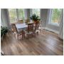 Top Flooring Professionals in Pensacola - Act1 Flooring