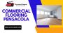Upgrade Your Space with Act1 Flooring – Your Local Flooring 