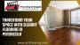 Discover the Best Flooring Options in Pensacola