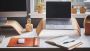 Task tool to manage team - Task management and reporting Task tool to manage team - Task management and reporting