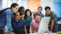 Task Management and Time Management | Acteamo