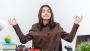Benefits of a freelancer | Project Management for Creatives