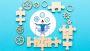 Task Management Tool Online Free | Task Management Free 
