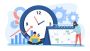 Time Tracking Open Source | Windows Timer Program