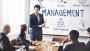 Boost Team Productivity for Free | Project Management Hours 