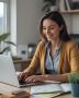 Time tracking app | Benefits of using project management sof