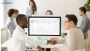  Free project management software for Team collaboration