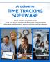 Collaborative project management with Acteamo
