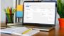 Weekly Planner App | Task management and reporting  Weekly Planner App | Task management and reporting