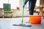 House Cleaning Services Reliabe And Affortable