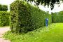 Looking for Garden Maintenance Services? Hire Act House Land