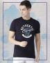 Buy T Shirts For Men Online At Best Prices In India | Budget