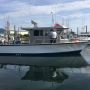 Alaskan Fishing Vacation
