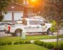Make Your Outdoor Spaces Look Great with Vaughan Landscaping