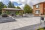 Enhance beauty of your property with Kleinburg landscaping