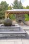 Get Professional Landscaping Services in Brampton