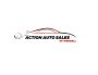 Action auto sales of wendell