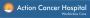  Looking for the Best Breast Cancer Specialist in Delhi?
