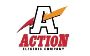 Action Electric Company