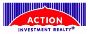 Action Investment Reality