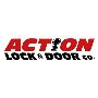 Action Lock & Door Company Inc. Action Lock & Door Company Inc.