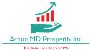 California's Top Telehealth Service Provider | ActionMDP
