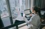 Practice Management Healthcare| Action MDP