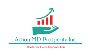 Best Revenue Cycle Optimization For Healthcare Industry In C