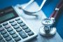 Increase Revenue with Revenue Cycle Optimization
