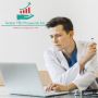 Revenue Cycle Optimization Services Available - Improve Your
