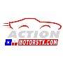 Car Sales Killeen Car Sales Killeen