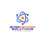 Cloud Computing Consulting in USA for Enterprise