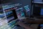 Oakland IT Consulting - Managed Services with 24/7 Support