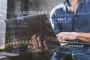 Reliable Cloud Computing Services San Francisco CA Experts