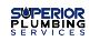 Superior Plumbing Services 