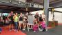 Weight Loss Retreat in Thailand - Action Point