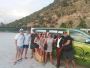 Book a taxi St. Marteen