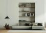 High-Quality Laminated Plywood from Action Tesa