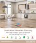 High-Quality Action Tesa Particle Boards for Furniture Maker