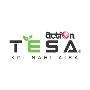 Gloss Meister High Gloss Boards | Action Tesa Gloss Meister 